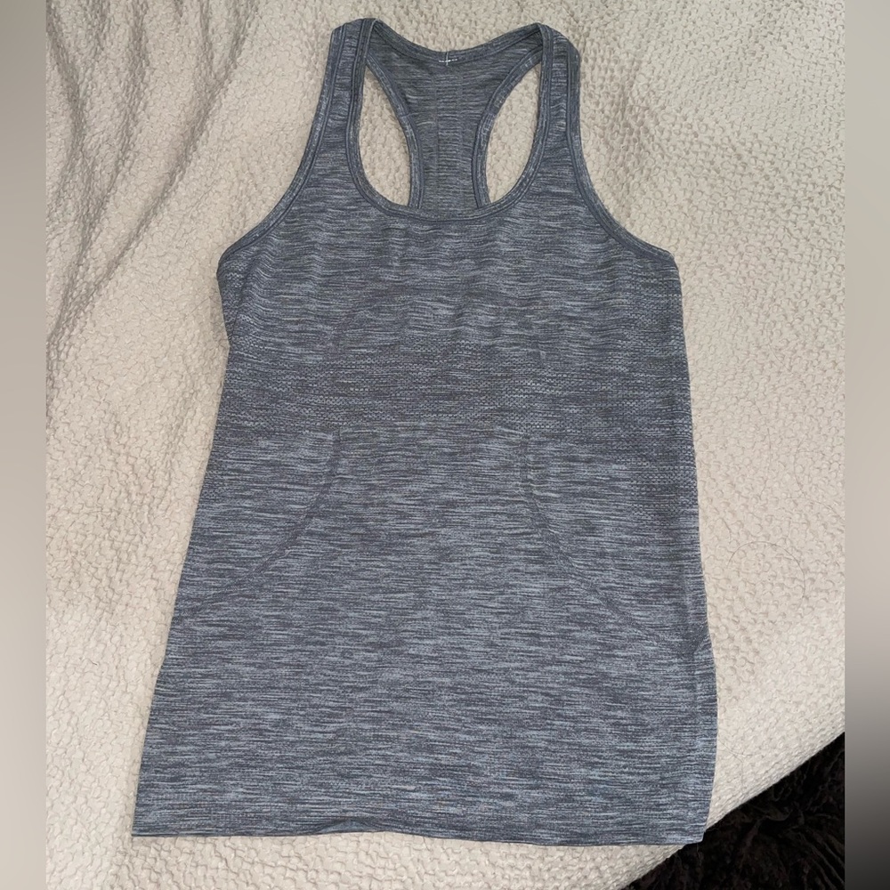 Switfly Tech Tank